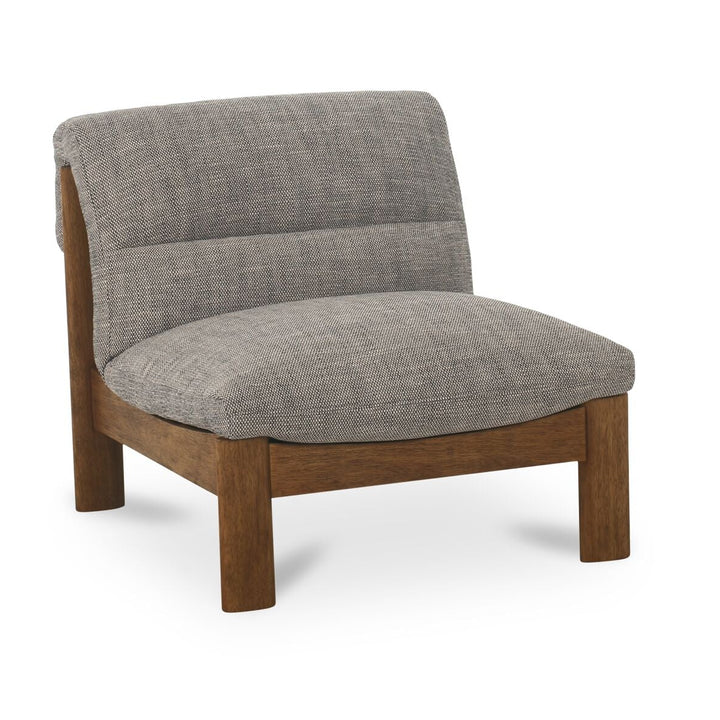 PIERCE CHAIR