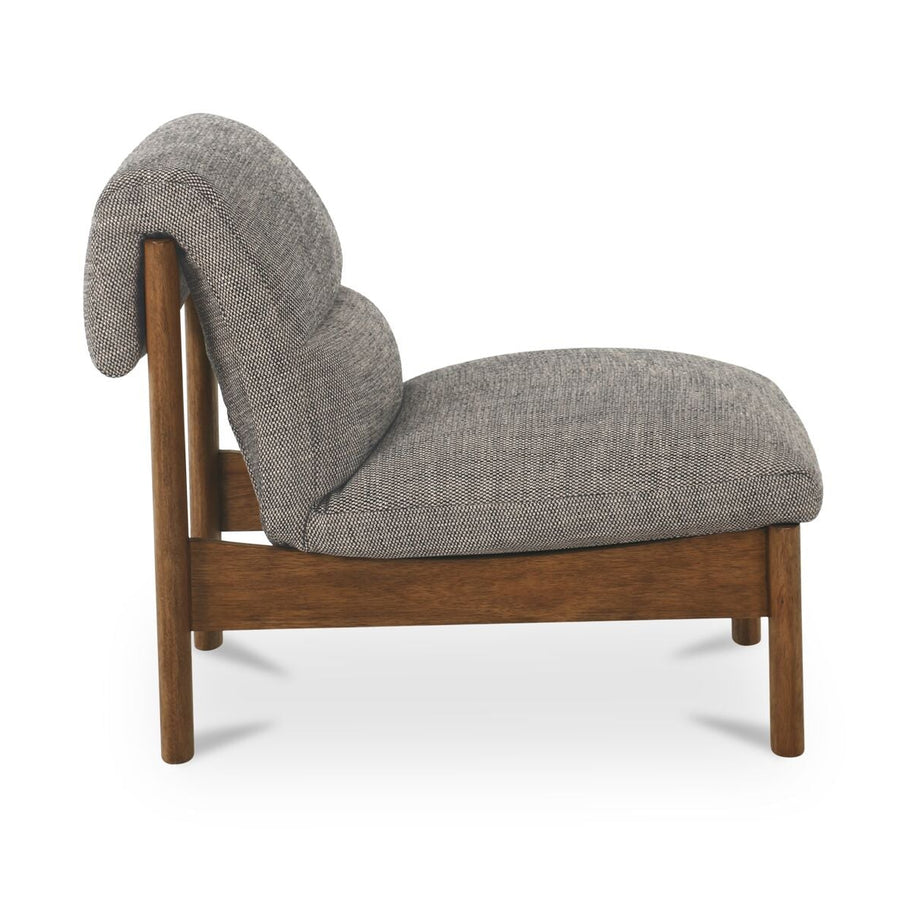 PIERCE CHAIR