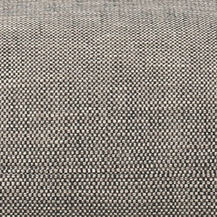 PIERCE CHAIR