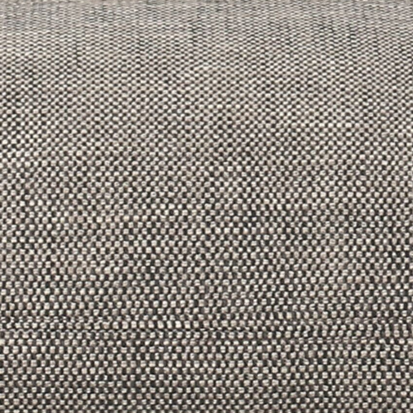 PIERCE CHAIR