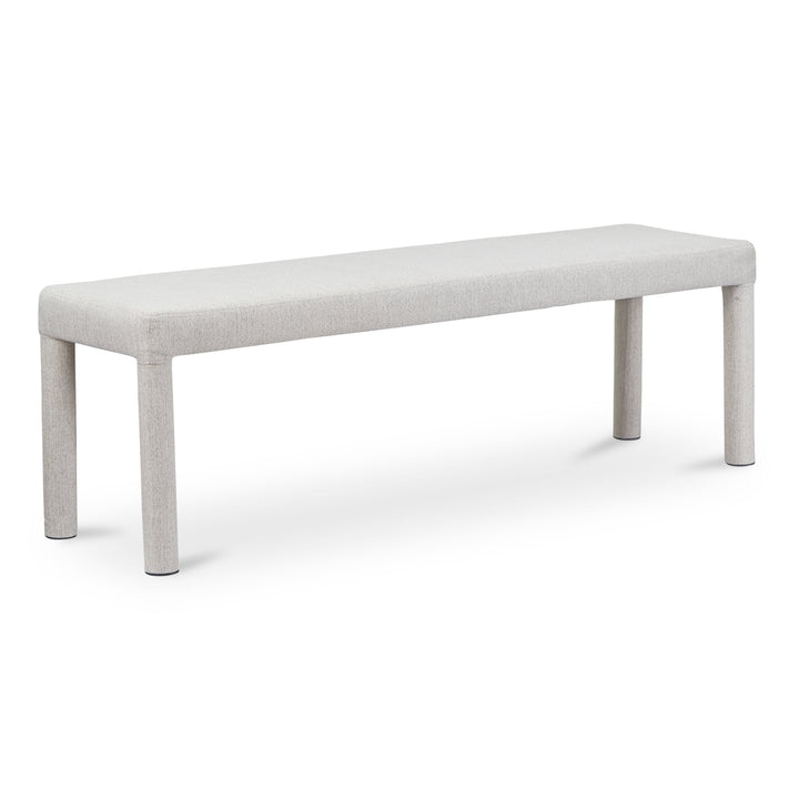 PLACE 60" DINING BENCH