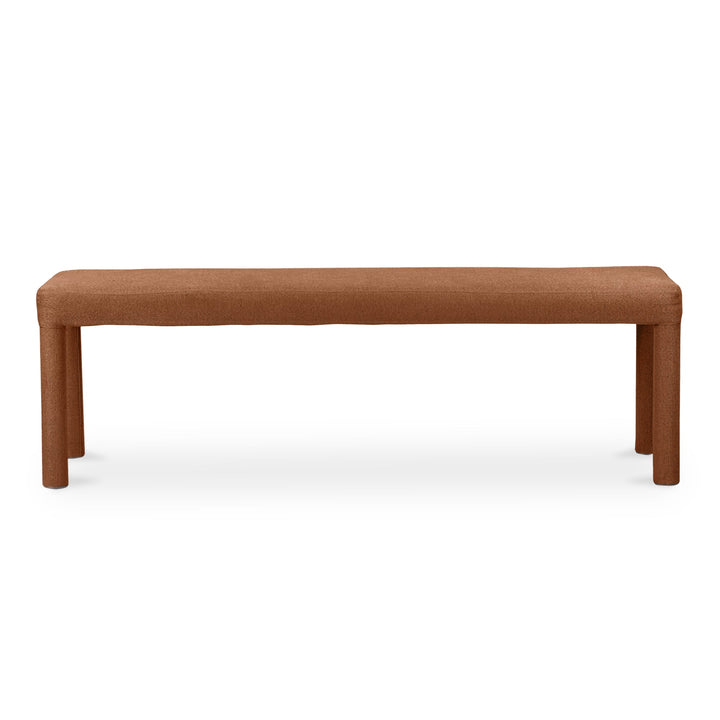 PLACE 60" DINING BENCH