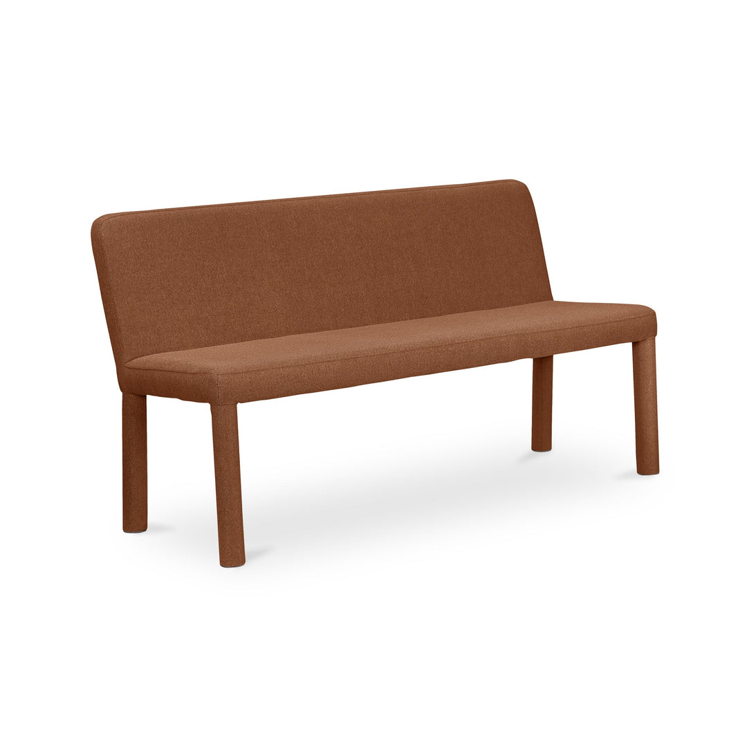 PLACE DINING BANQUETTE BENCH