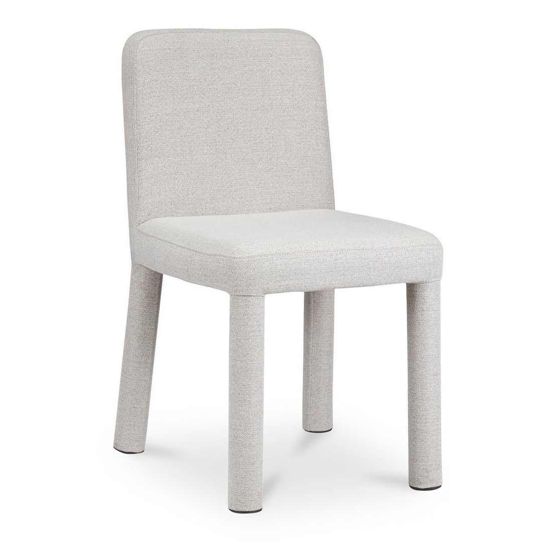 PLACE DINING CHAIRS | SET OF 2