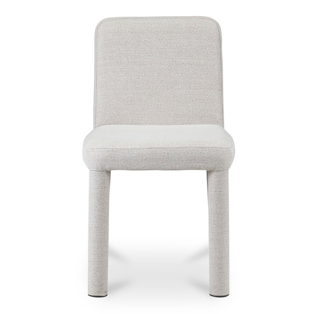 PLACE DINING CHAIRS | SET OF 2