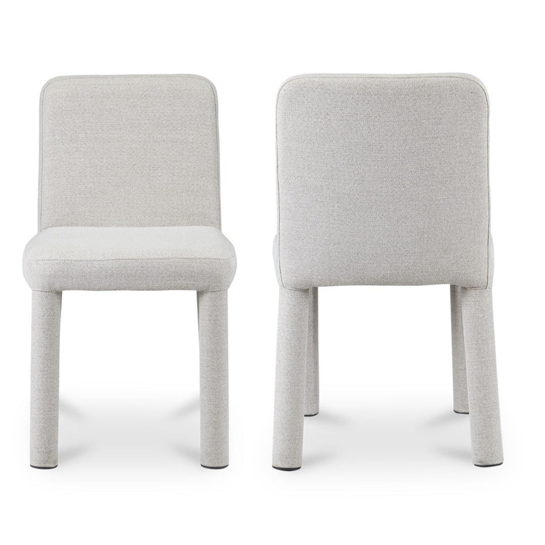 PLACE DINING CHAIRS | SET OF 2