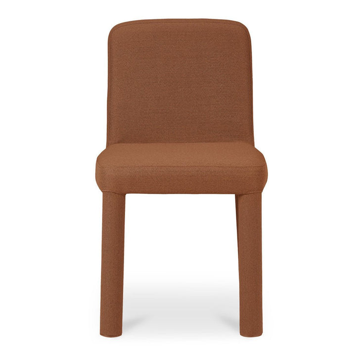 PLACE DINING CHAIRS | SET OF 2