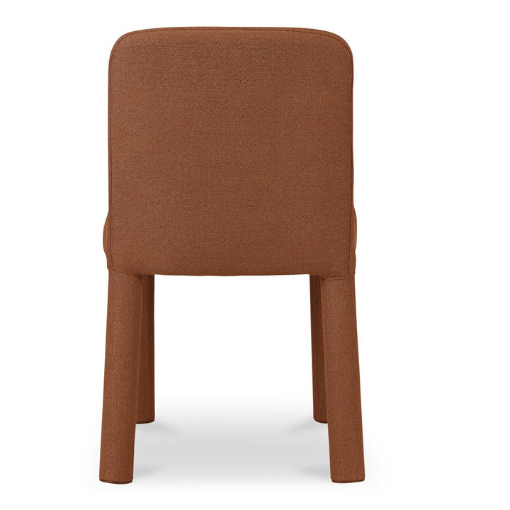 PLACE DINING CHAIRS | SET OF 2