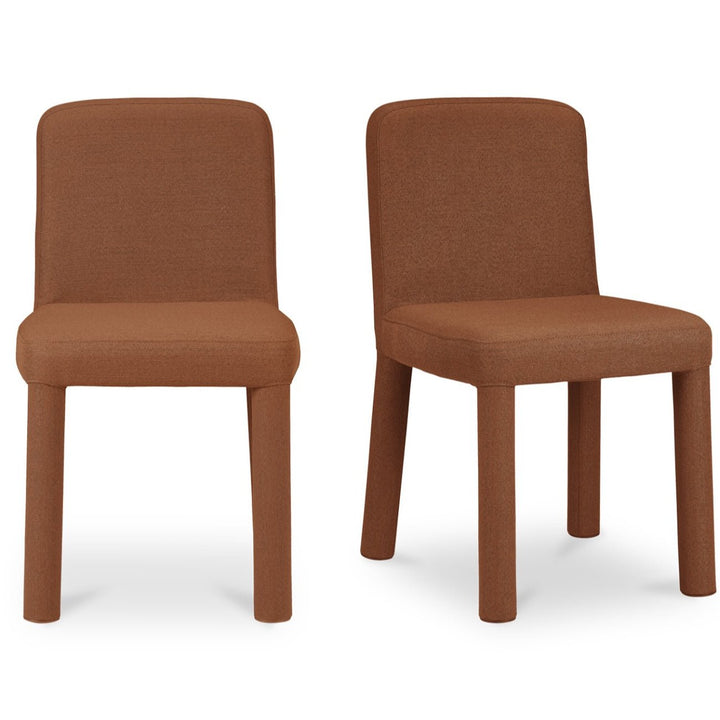 PLACE DINING CHAIRS | SET OF 2