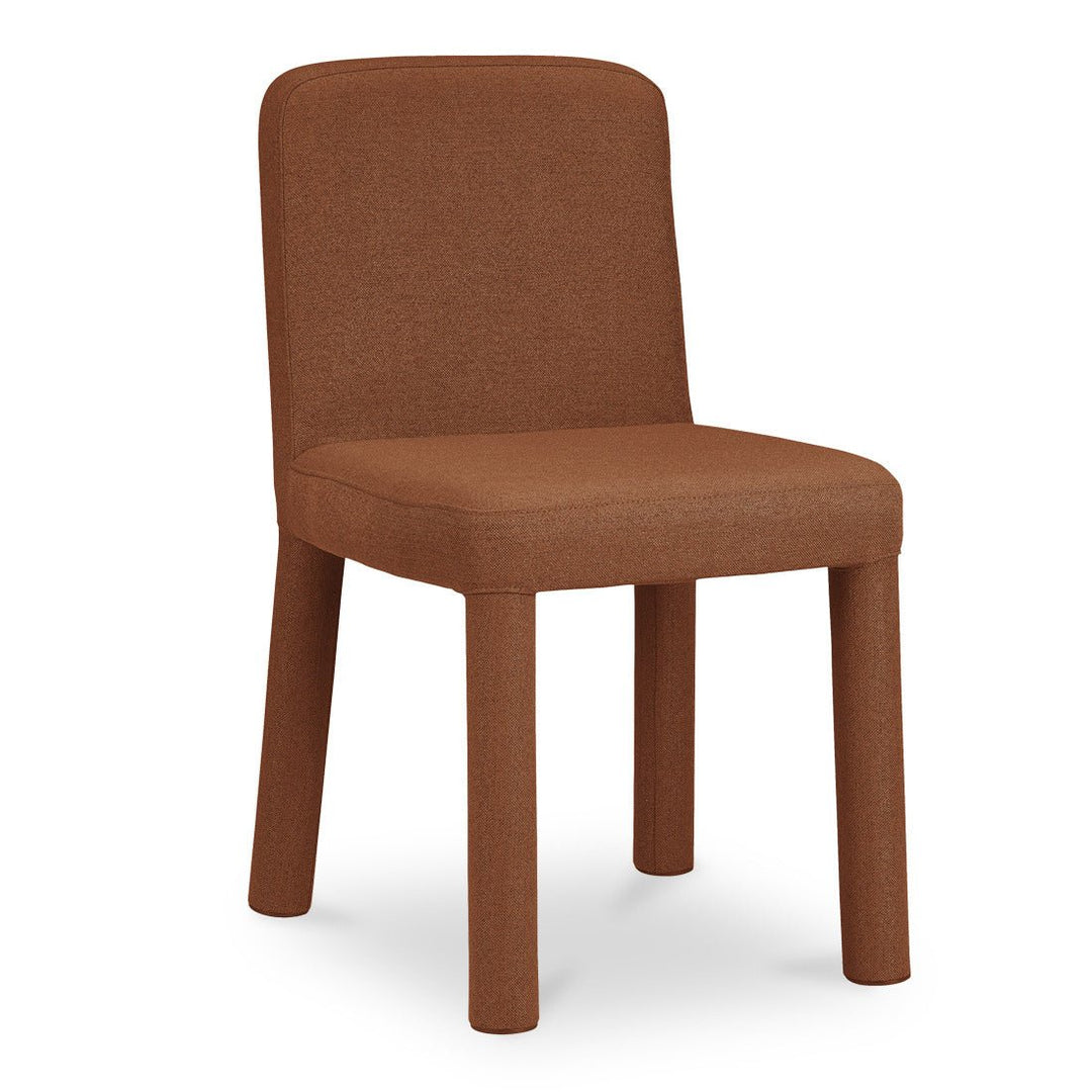 PLACE DINING CHAIRS | SET OF 2