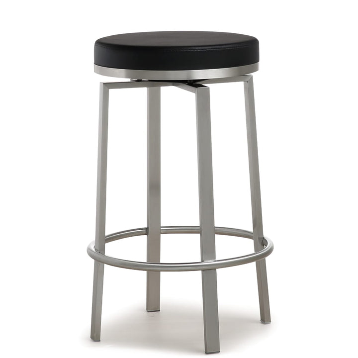 PRATT COUNTER STOOL | SET OF 2