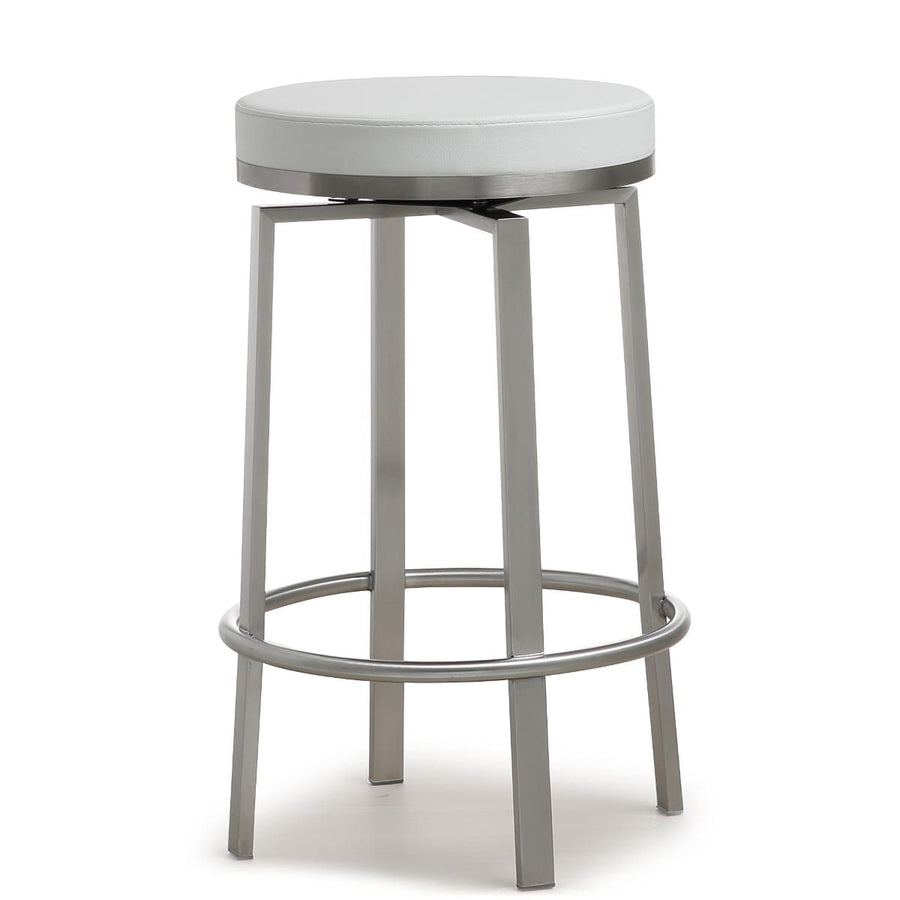 PRATT COUNTER STOOL | SET OF 2