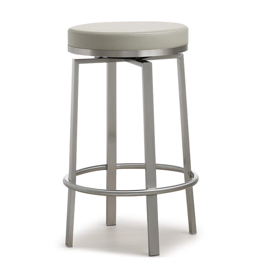 PRATT COUNTER STOOL | SET OF 2