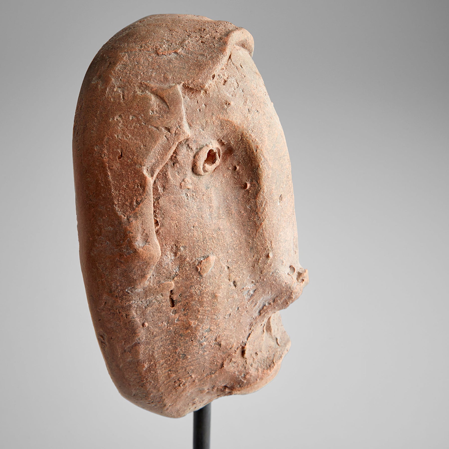 PRIMITIVE EXPRESSION STAND SCULPTURES – ShopDesignTap