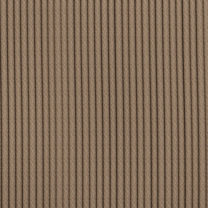 QUADRAT OUTDOOR DINING CHAIR