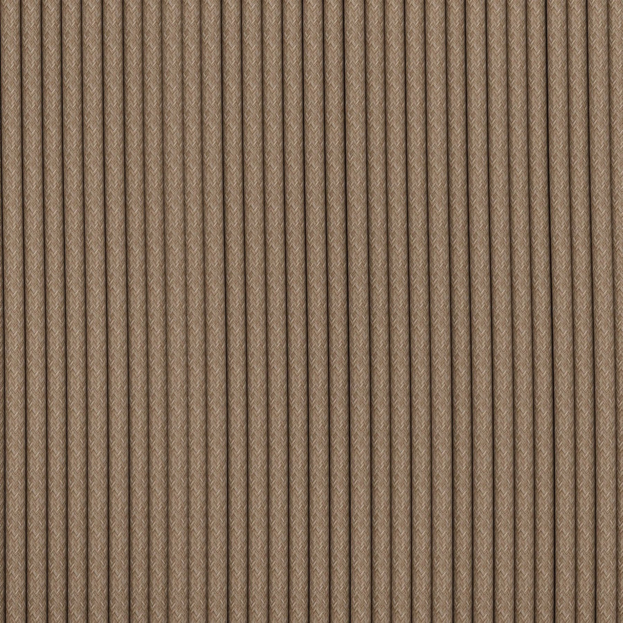 QUADRAT OUTDOOR DINING CHAIR
