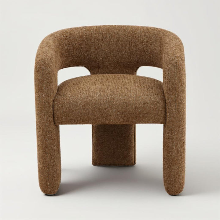 QUIMBY DINING CHAIR