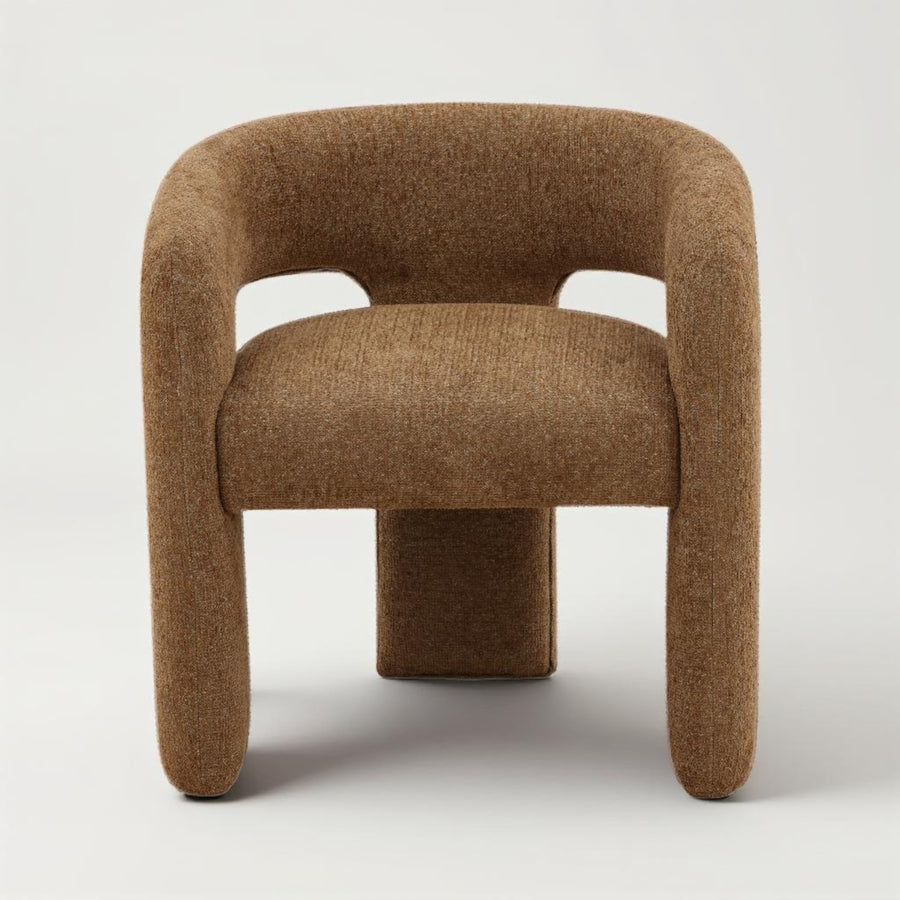 QUIMBY DINING CHAIR