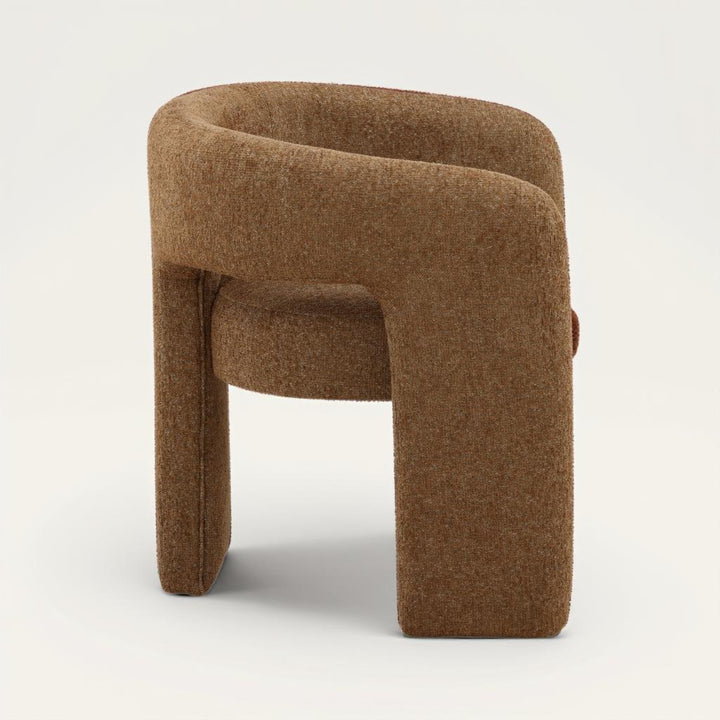 QUIMBY DINING CHAIR