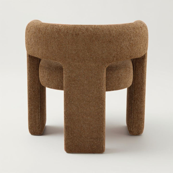 QUIMBY DINING CHAIR
