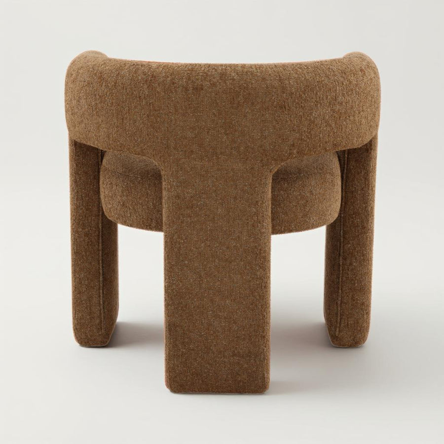 QUIMBY DINING CHAIR