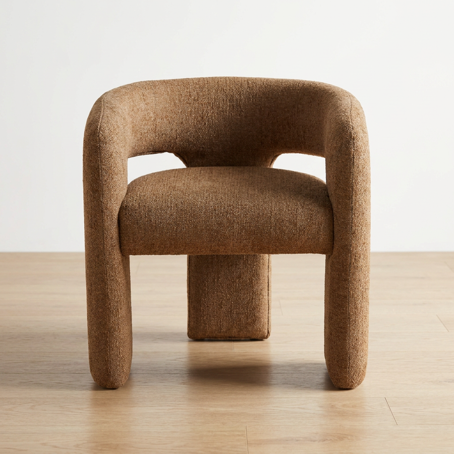 QUIMBY DINING CHAIR