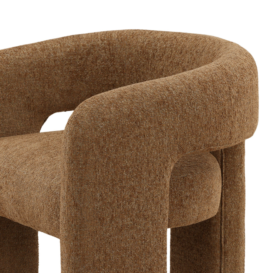 QUIMBY DINING CHAIR