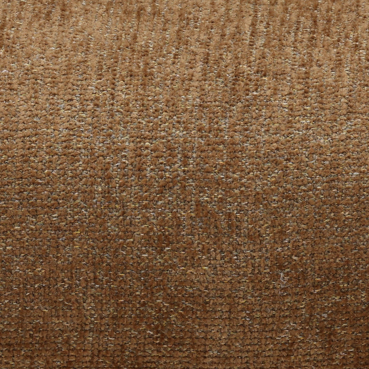 QUIMBY DINING CHAIR