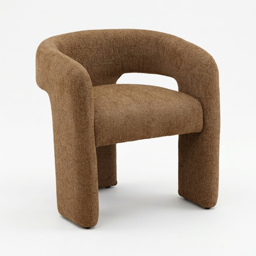 QUIMBY DINING CHAIR