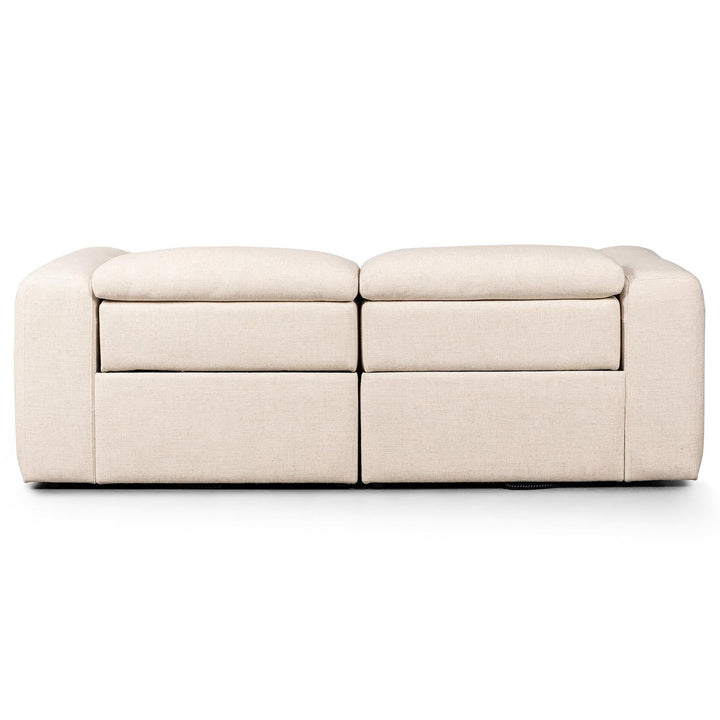 RADLEY POWER RECLINER 2 - PIECE SECTIONAL SOFA