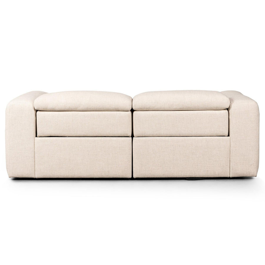 RADLEY POWER RECLINER 2 - PIECE SECTIONAL SOFA