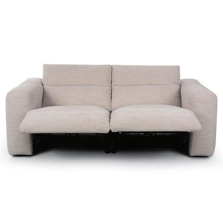 RADLEY POWER RECLINER 2 - PIECE SECTIONAL SOFA