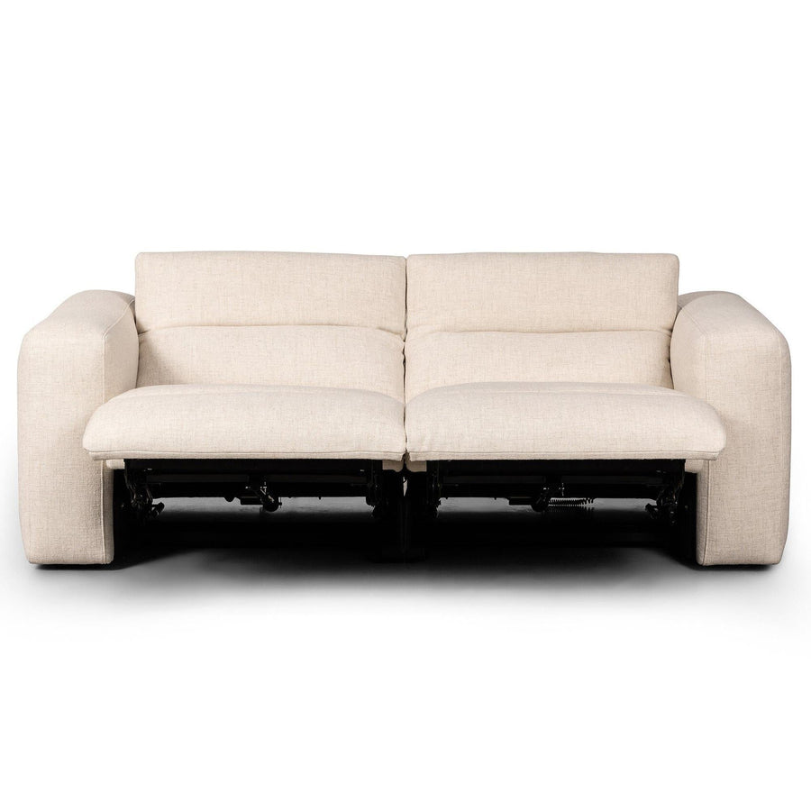 RADLEY POWER RECLINER 2 - PIECE SECTIONAL SOFA