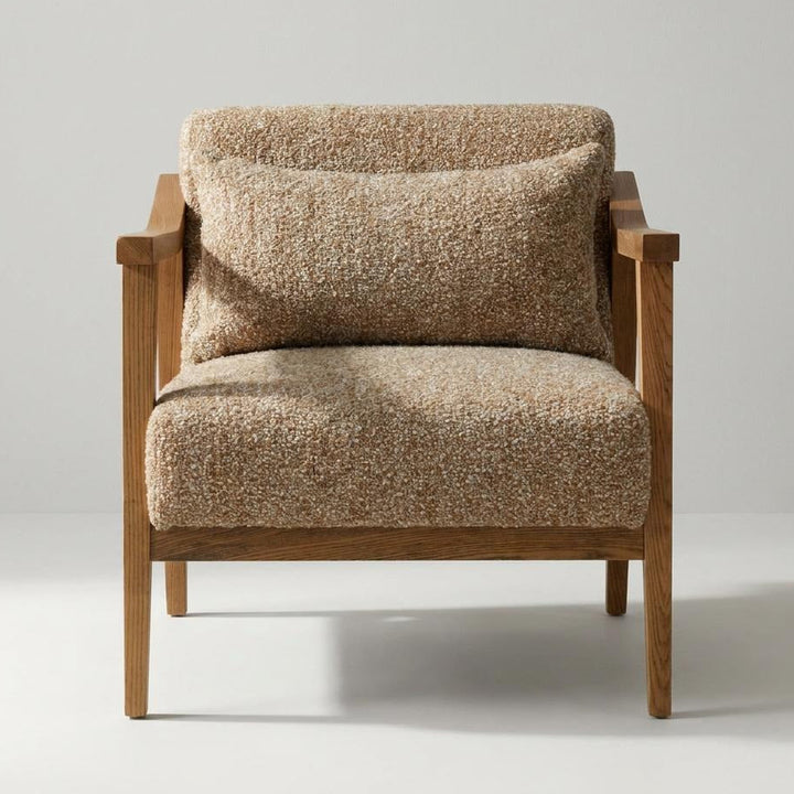 RAMONA ARMCHAIR