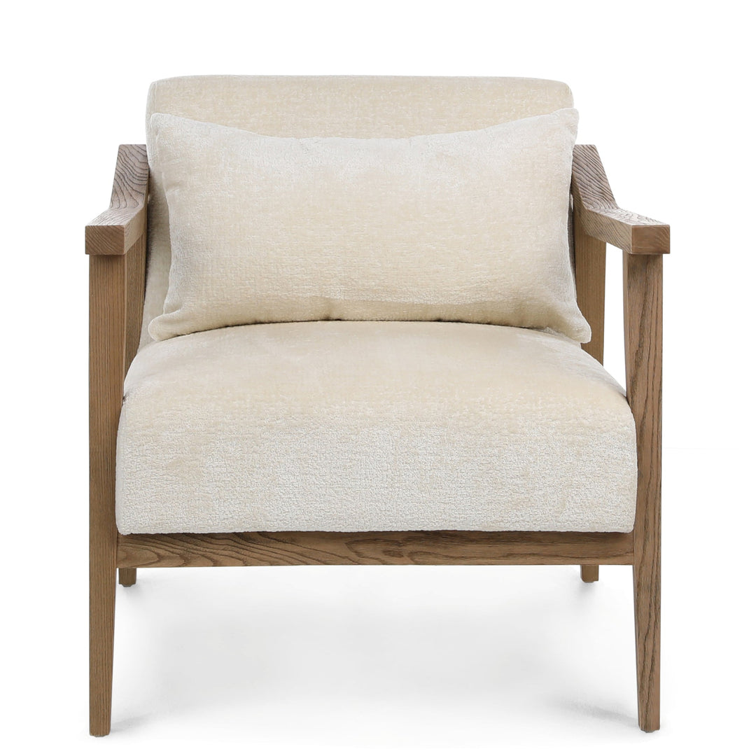 RAMONA CHAIR