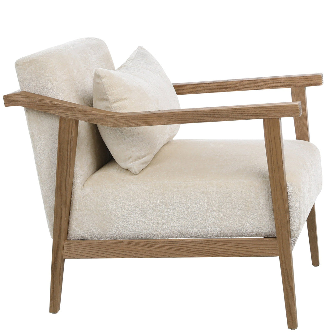 RAMONA CHAIR