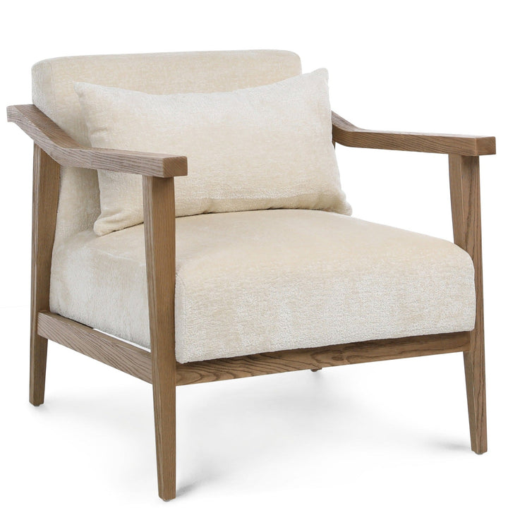 RAMONA CHAIR