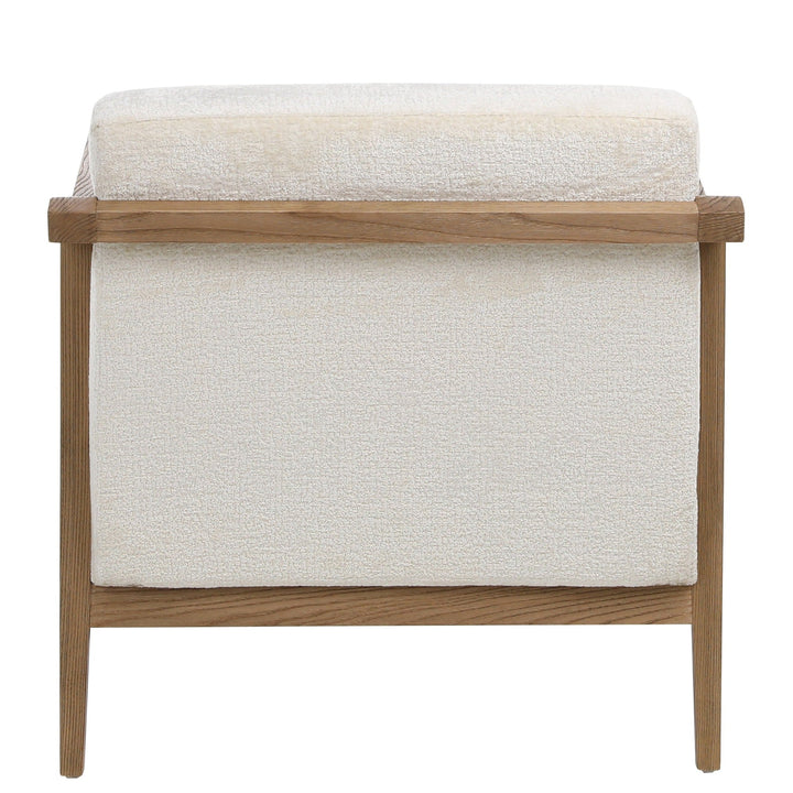 RAMONA CHAIR