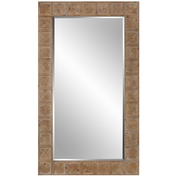 RANAHAN LARGE MIRROR