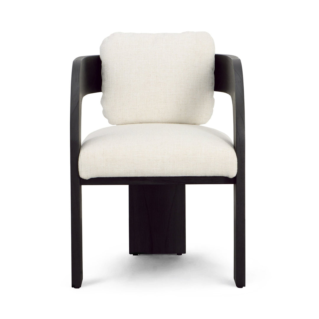 RAVI DINING CHAIR