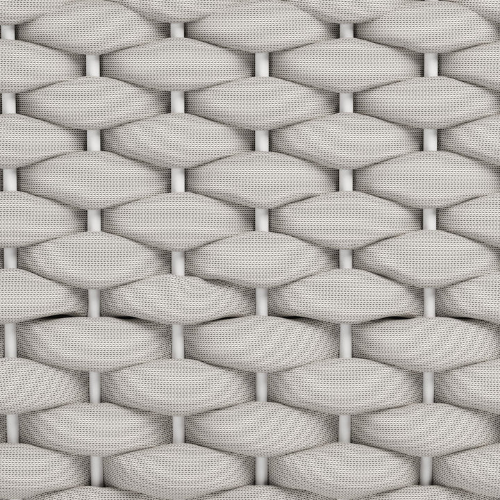 REEF OUTDOOR SOFA LOVESEAT