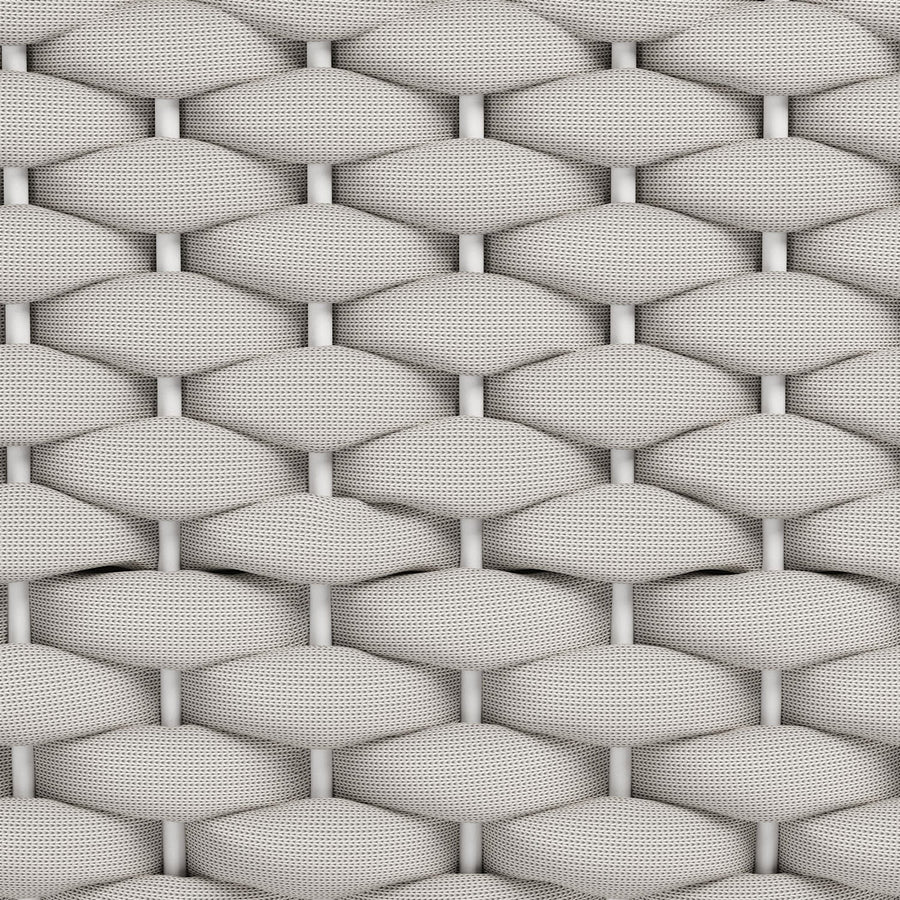 REEF OUTDOOR SOFA LOVESEAT