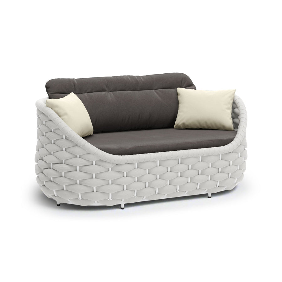 REEF OUTDOOR SOFA LOVESEAT