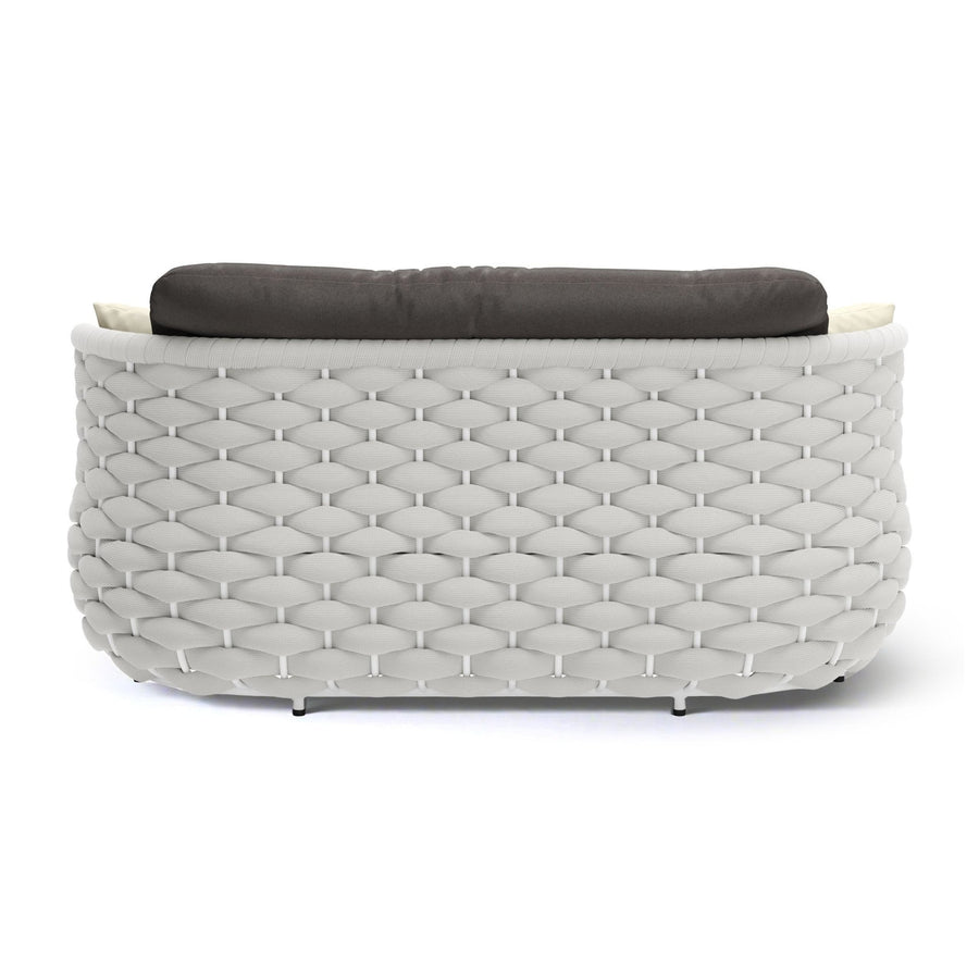 REEF OUTDOOR SOFA LOVESEAT