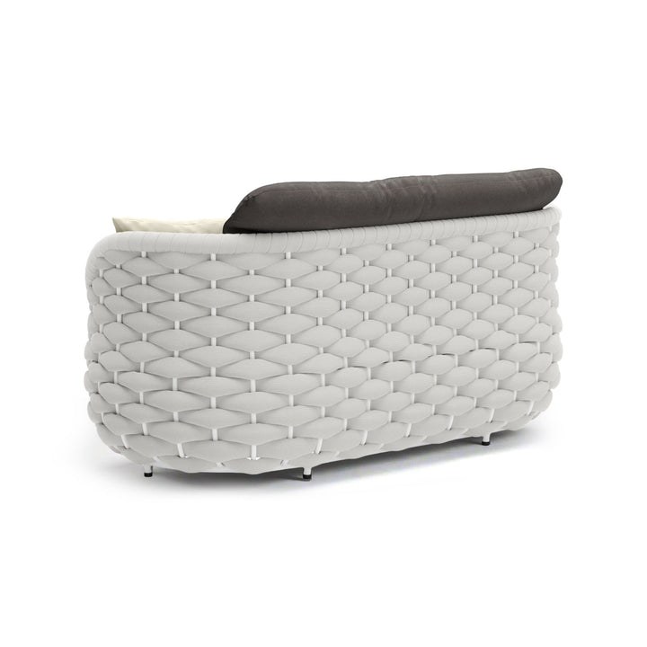 REEF OUTDOOR SOFA LOVESEAT