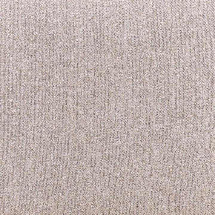 RENAK UPHOLSTERED DINING CHAIR