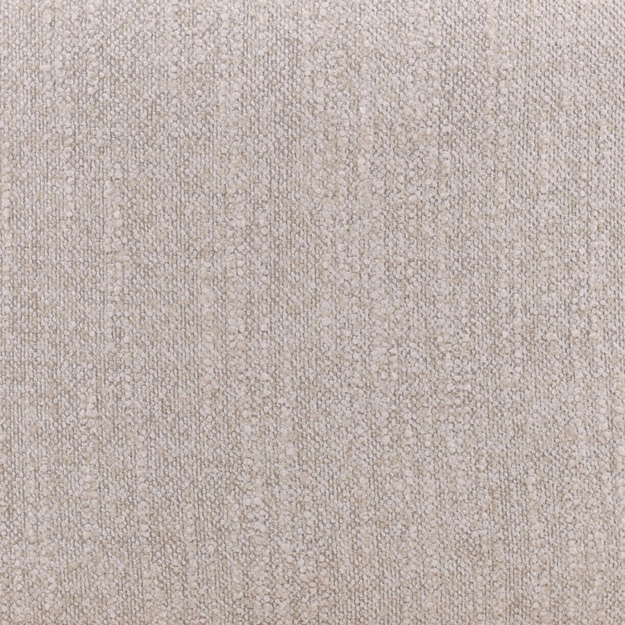 RENAK UPHOLSTERED DINING CHAIR