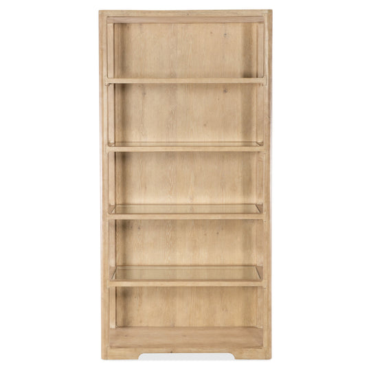 RETREAT ETAGERE