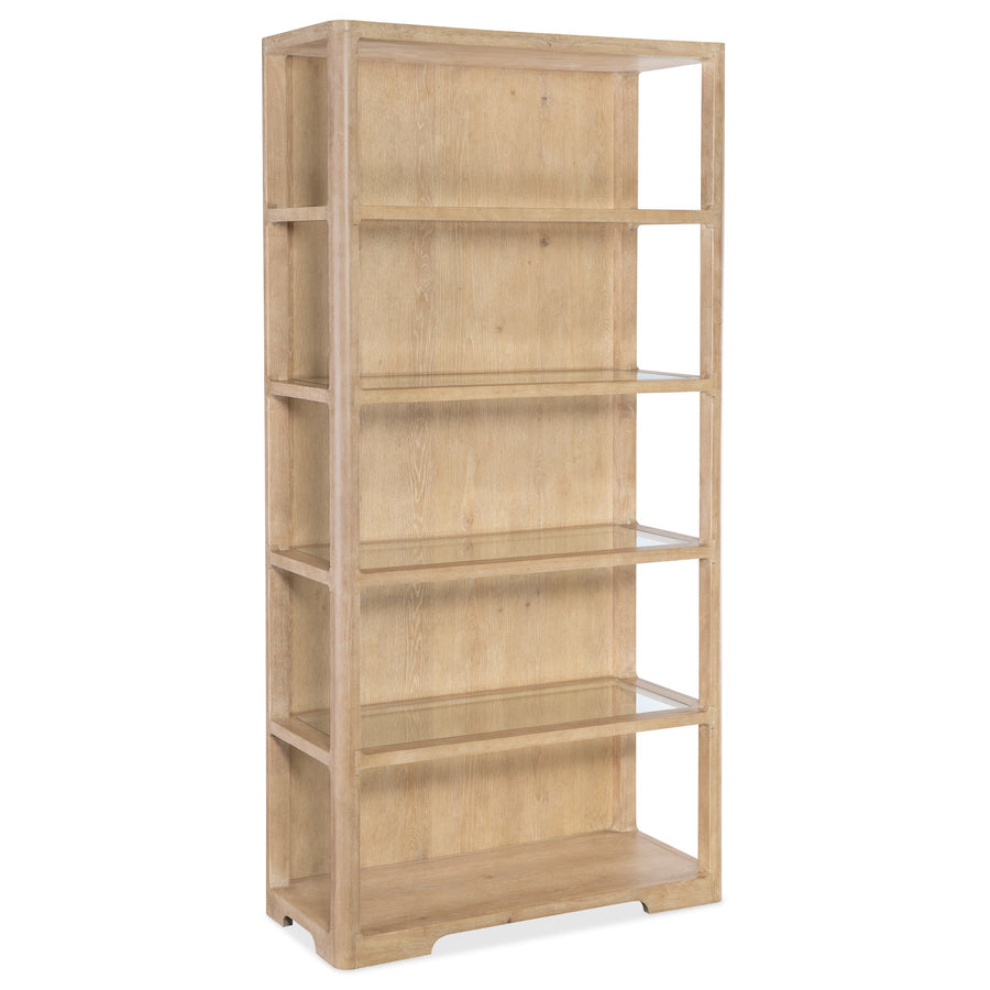 RETREAT ETAGERE