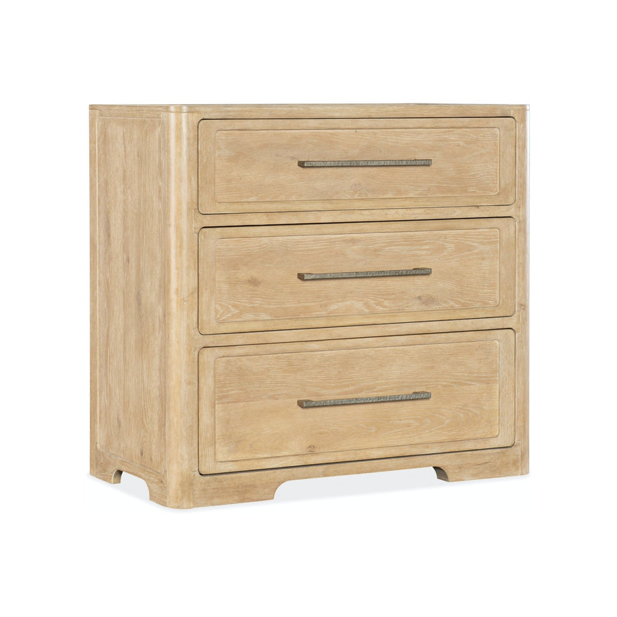 RETREAT NIGHTSTAND